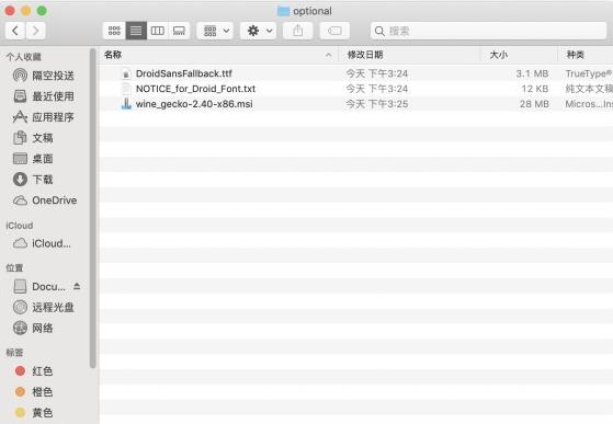 ʲô��ReactOS����QReactOS Dev���g֮���ܚ�ȱ���}