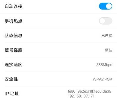 �Pӛ����Windows 10������о��W�j�h������5GHz������c