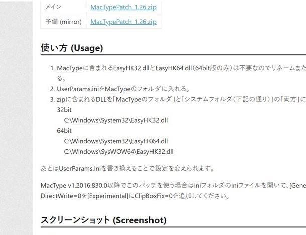 Windows 10��θ��Qȫ�����w