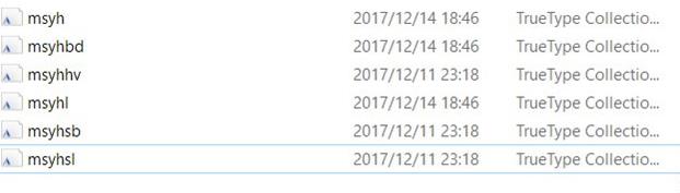 Windows 10��θ��Qȫ�����w
