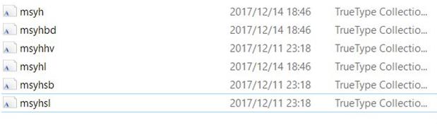 Windows 10��θ��Qȫ�����w