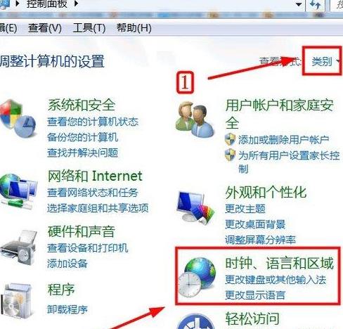 win10���I(y��)����ô������ϵ�y(t��ng)׃��Ӣ��ϵ�y(t��ng)