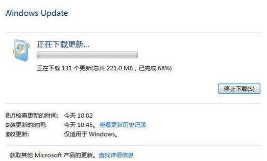 win10���I(y��)����ô������ϵ�y(t��ng)׃��Ӣ��ϵ�y(t��ng)