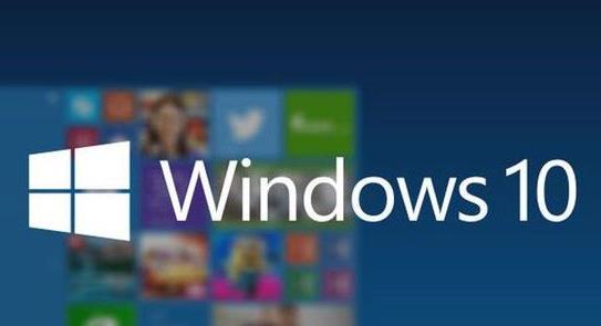 win10ϵ�yʹ�á�sfc /scannow���ޏ�ϵ�y��ʾWindows�YԴ���o�o�������ޏͷ��յľ��w��Q����
