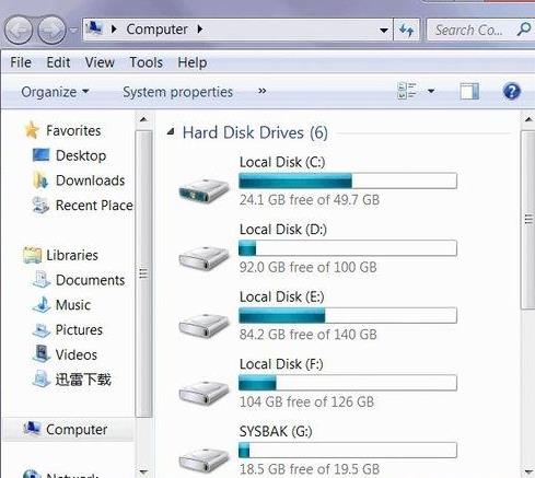 win10���I(y��)����ô������ϵ�y(t��ng)׃��Ӣ��ϵ�y(t��ng)