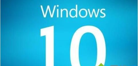 win10ϵ�y�h��Windows defender��ľ��w�֏Ͳ��E