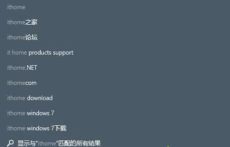 win10ϵ�y�������F���Dֹͣ푑�ʲôԭ��