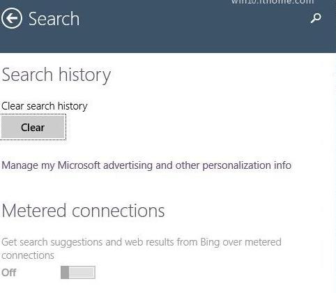 win10ϵ�y�������F���Dֹͣ푑�ʲôԭ��