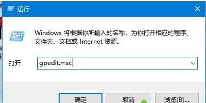 windows10ϵ�y����cmd������ʾ���Ĳ�������