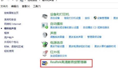 win10ϵ�y(t��ng)���º�]����