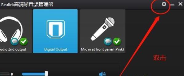 win10ϵ�y(t��ng)���º�]����