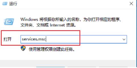 Windows 10ϵ�y���l����δ�\�еĽ�Q����