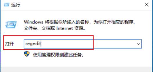 Windows 10ϵ�y�治�����Α�Ľ�Q����