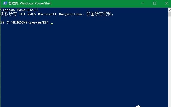 Win10ϵ�yOneNote���_��ʾ0x80070005�Ľ�Q����