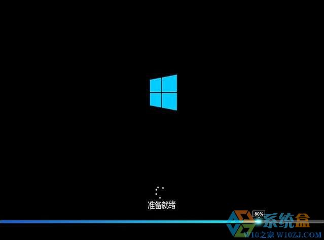 GHOST WIN10 X64 LTSB 2016�ٷ�������I�棨64λ��
