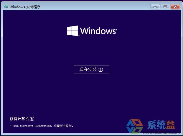 Win10���b��_Windows10 64λ���I��ʽ�����棨��GHOST�����d