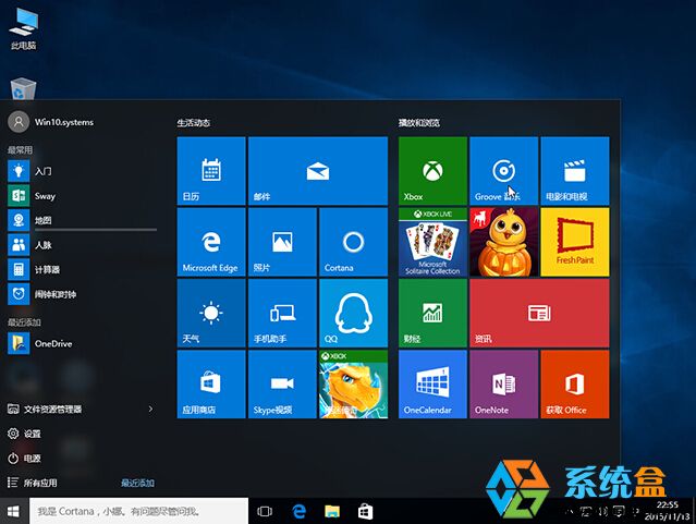 Win10��I��_Ghost Win10 64λ��I��TH2(10586)�ԄӼ������d