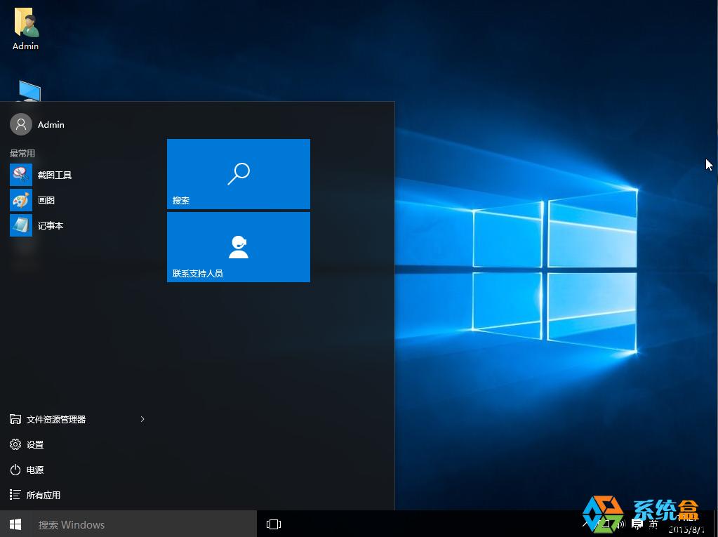 Win10��I(y��)��LTSB 64λ/32λ�ٷ���ʽ�澫����oAPP,cortana,Edge ISO�R�����M(f��i)���d