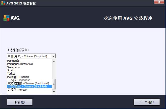 ����ܛ�����d
