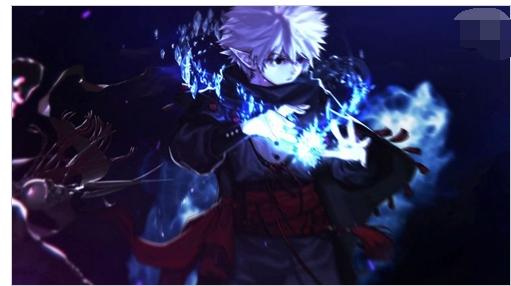 ���³��c��ʿ