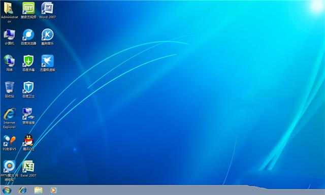 windows7���Č��I��