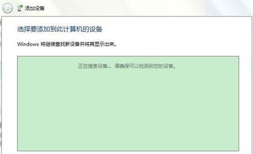 �Pӛ���{��