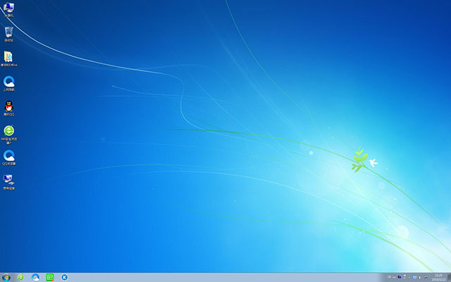 win7 64λ���I�氲�b��iso