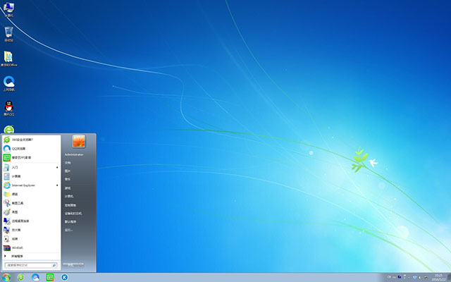 win7 64λ���I�氲�b��iso