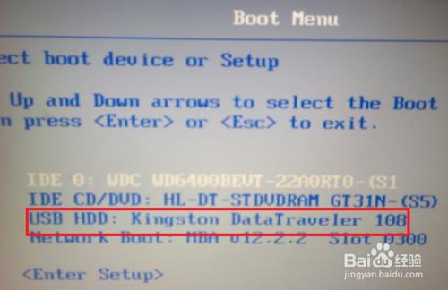 U�P���bϵ�y win7 32λ �_�C �Pӛ��ͨ�� [�D��]