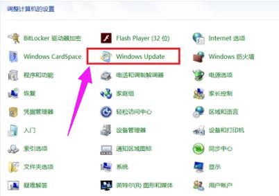 �P�]��ֱͬ��