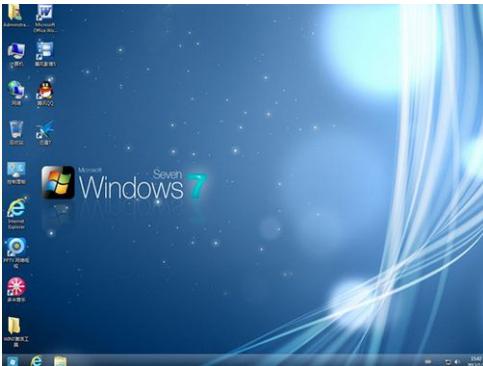 �A�T�Pӛ��