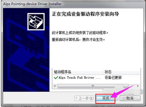 ��X�|����