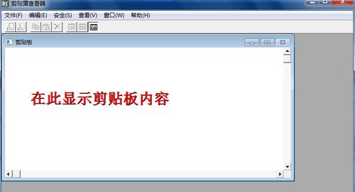 ��X���N��