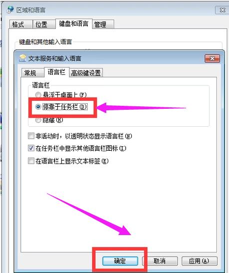 �Z�ԙڲ�Ҋ��