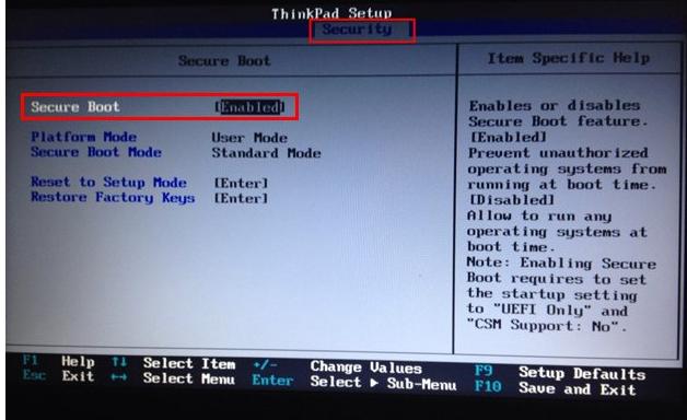 uefi���bwin7 32λϵ�yԔ���̳�