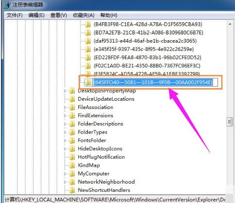 ����վ���