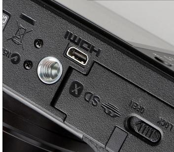 ��ý�w�ӿ�