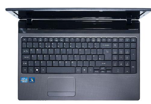 �Pӛ���I�P