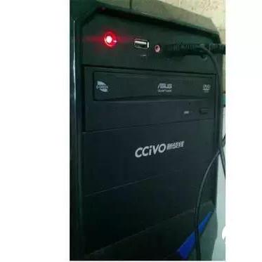 ��X�_���˙C��ô�k