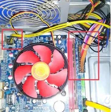 ��X�_���˙C��ô�k