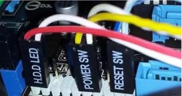 ��X�_���˙C��ô�k