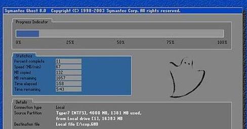 ���b�pϵ�y