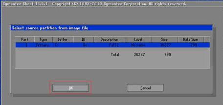 ���b�pϵ�y