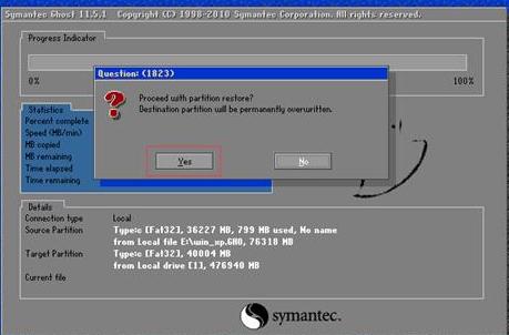 ���b�pϵ�y