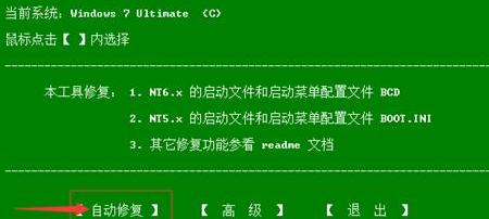 ���b�pϵ�y