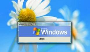 ���b�pϵ�y