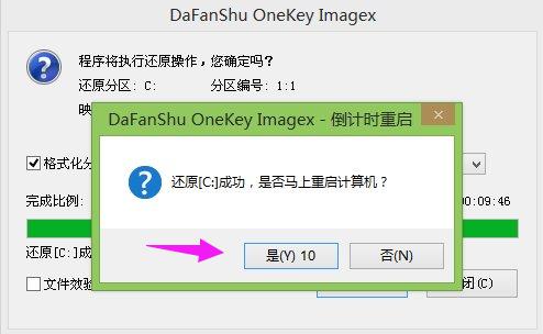 �bϵ�y(t��ng)