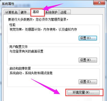 �h(hu��n)��׃��