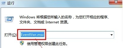 ��(j��ng)���{(l��n)�����C(j��)��ν�Q