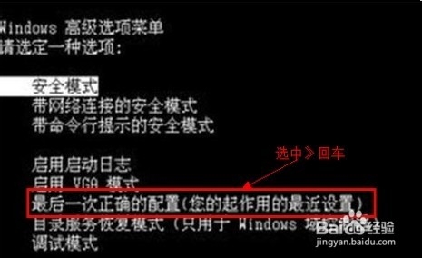 ��(j��ng)���{(l��n)�����C(j��)��ν�Q